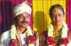 Savitha suicide case: Husband arrested